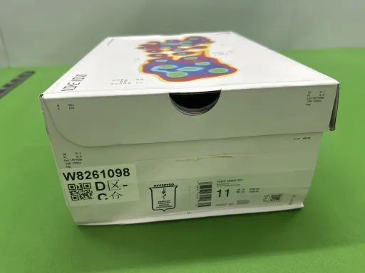 款式:黑色
