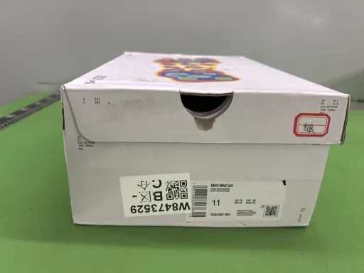 款式:大学红