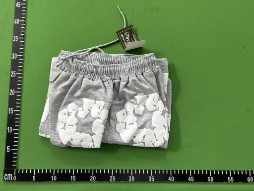 款式:08