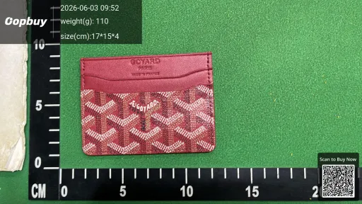 __qc_other__ d:2026-06-03