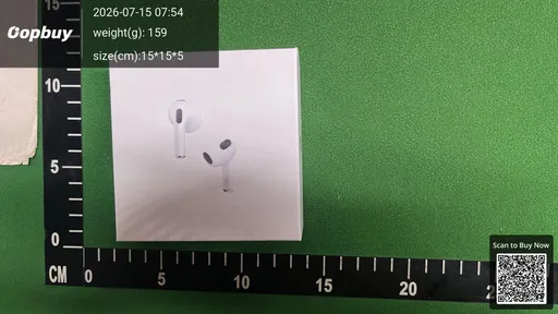 SKU 184917