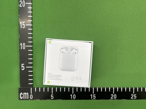AirPodsPro 2 （五代）