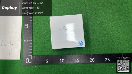 SKU 184921