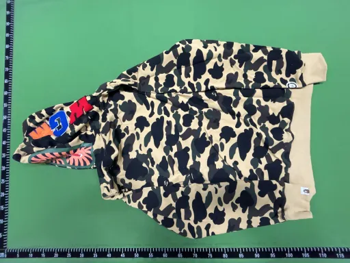 QC-billede