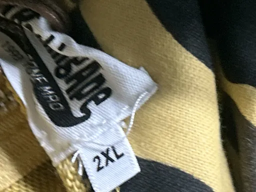 QC-billede
