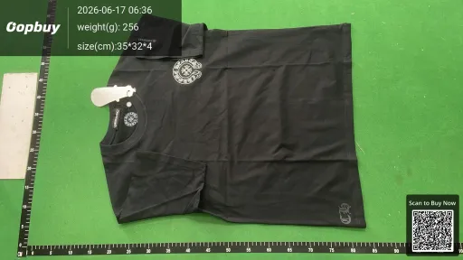 QC-billede