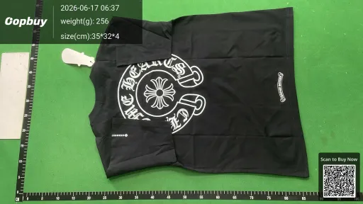 QC-billede