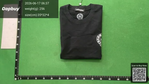 QC-billede