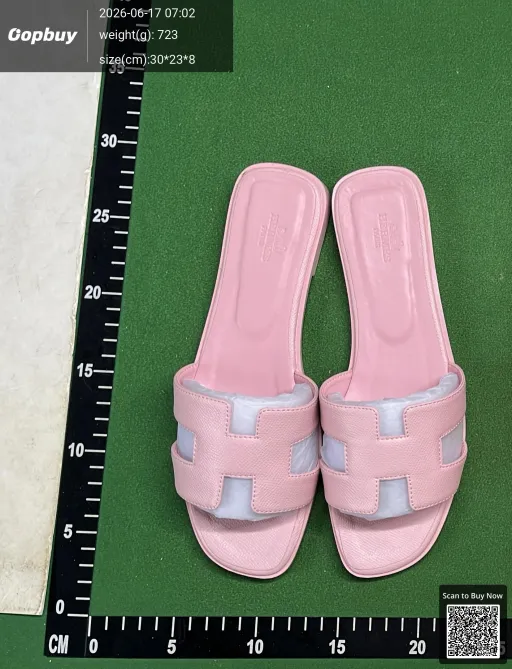 Foto QC