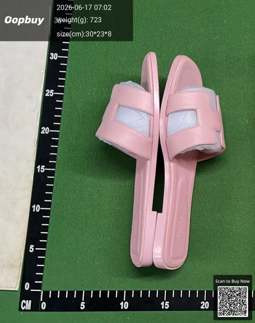 Foto QC