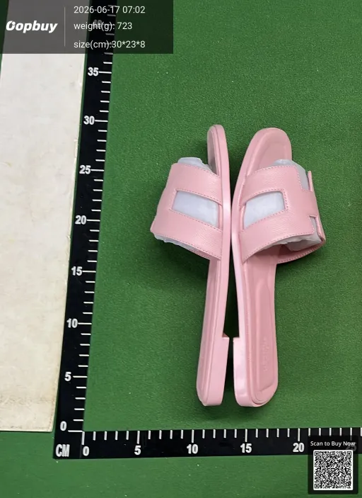 Foto QC