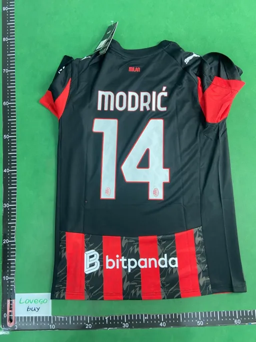 2526ac home court#14 serie a