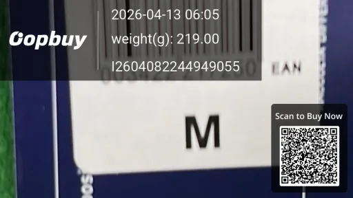 __qc_other__ d:2026-04-12