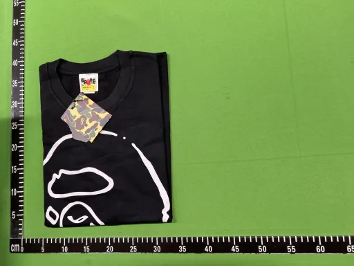 725黑色