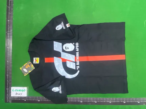 786黑色