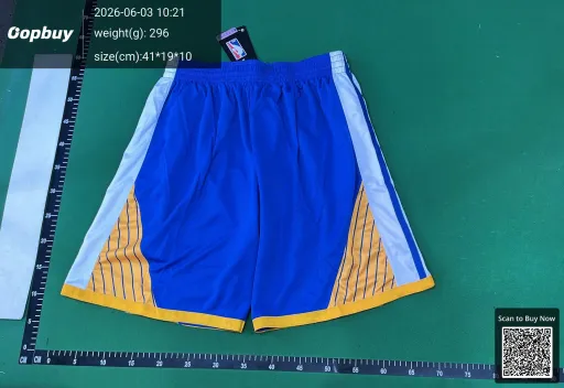 Foto QC