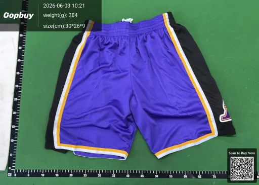 Foto QC
