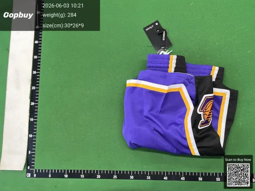 Foto QC