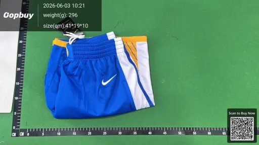 Foto QC