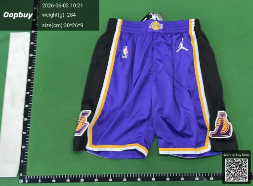 Foto QC