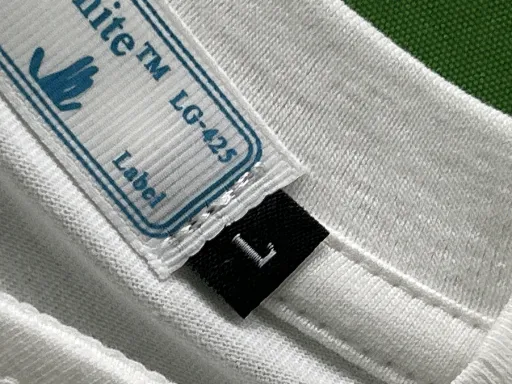 Foto de QC