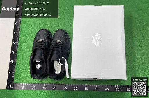 SKU 815151