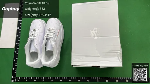 SKU 815141