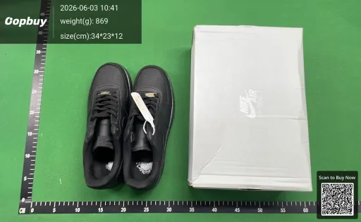 __qc_other__ d:2026-06-03