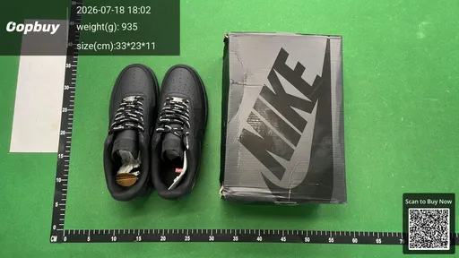 SKU 815337