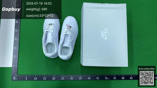 SKU 815125