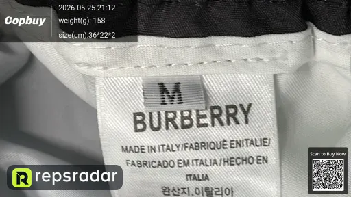 __qc_other__ d:2026-05-25