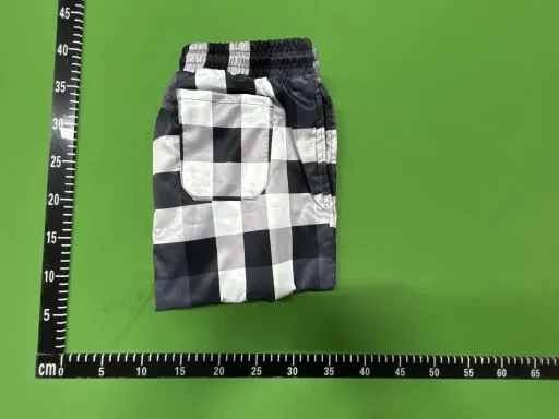 款式:007