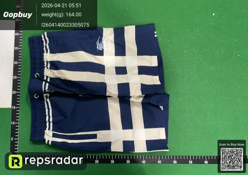 __qc_other__ d:2026-04-20