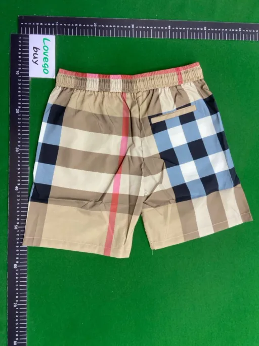 style: 020105019