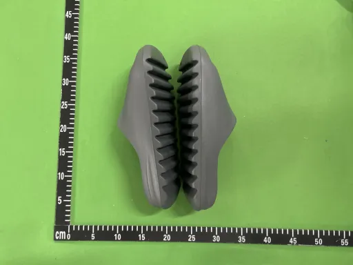 款式:拖鞋 石板灰（雾面）ID2350