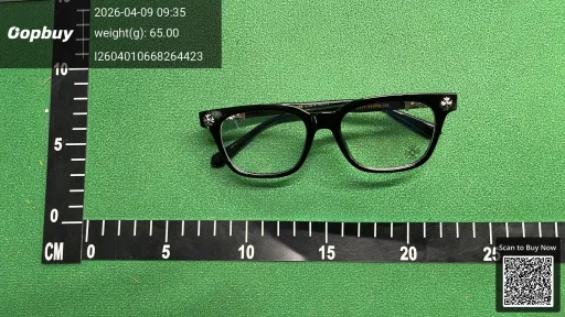__qc_other__ d:2026-04-09