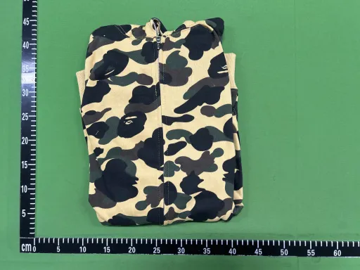 Photo QC