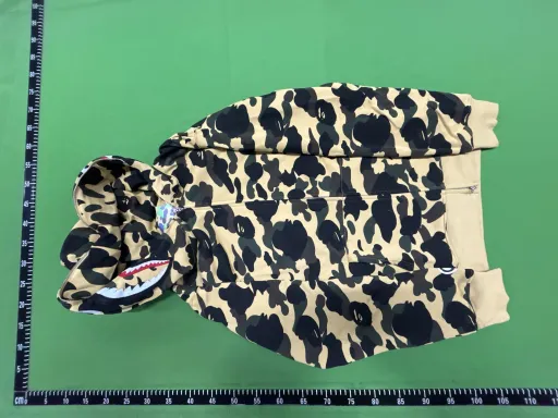 Photo QC