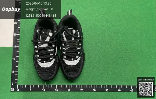 Photo QC