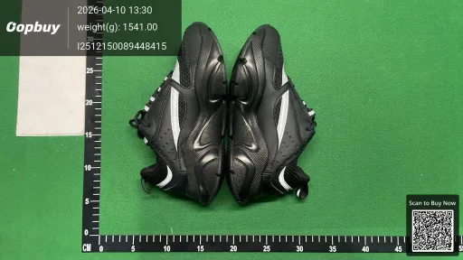Photo QC