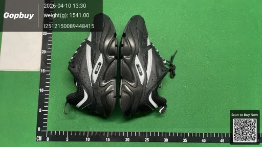 Photo QC