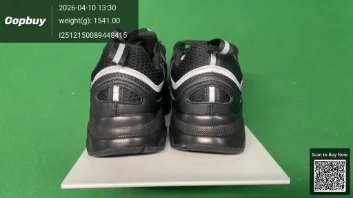 Photo QC
