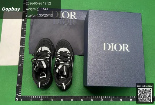 Photo QC