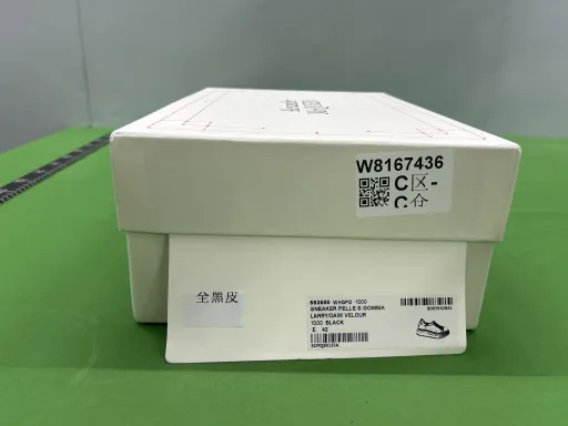配色（款式）:全黑 1000