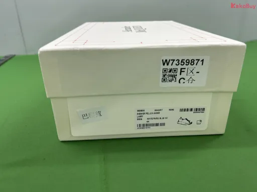 配色（款式）:蓝绒尾 9086