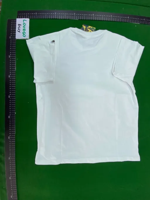 713 white powder