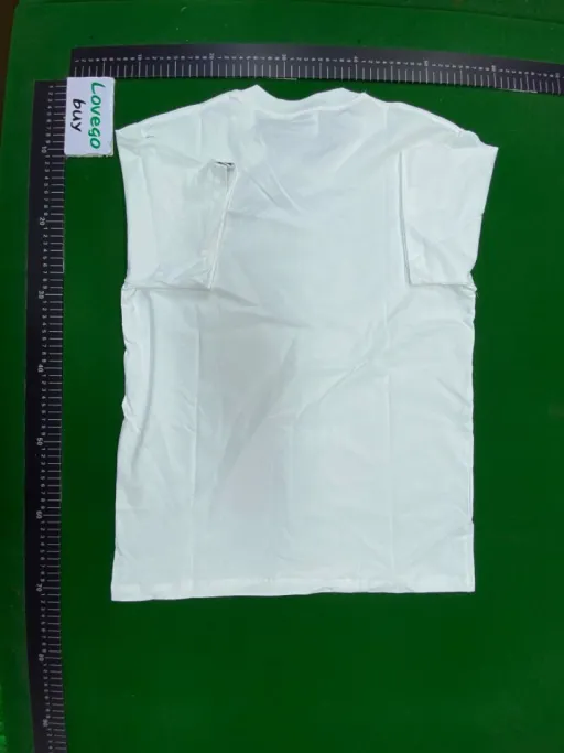 730 white green