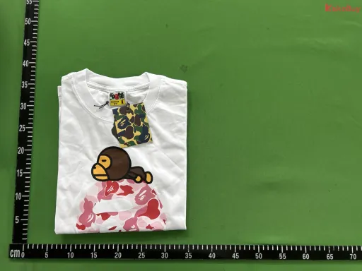 713白粉