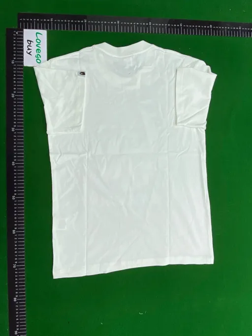 730 white powder