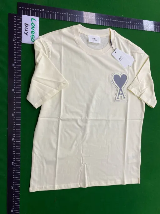 602 apricot